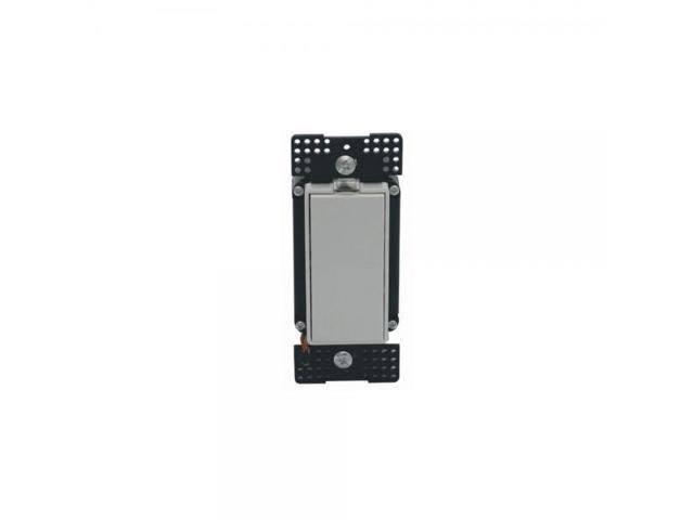 UPB Dimmer Switch W649034