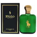 4 oz EDT Spray B823978