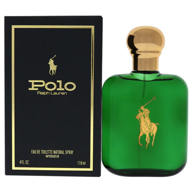 4 oz EDT Spray B823978