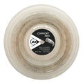 Comfort Pro Tennis String Reel G89423