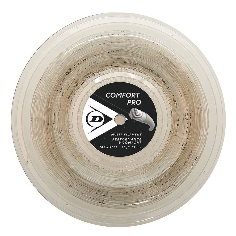 Comfort Pro Tennis String Reel G89423