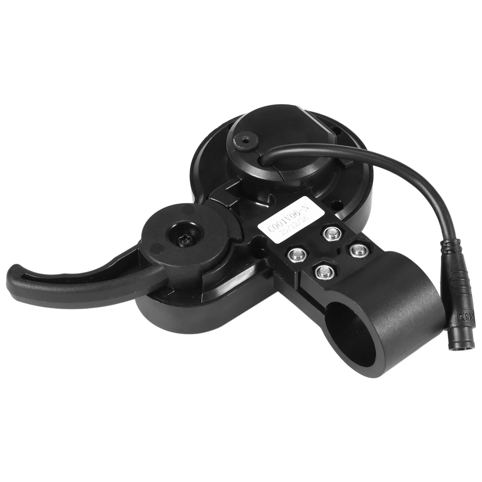 Electric Scooter Instrument Display Spare Parts J5090
