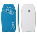 41" Lightweight Bodyboard J426