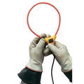 iFlex Flexible Current Probe F844