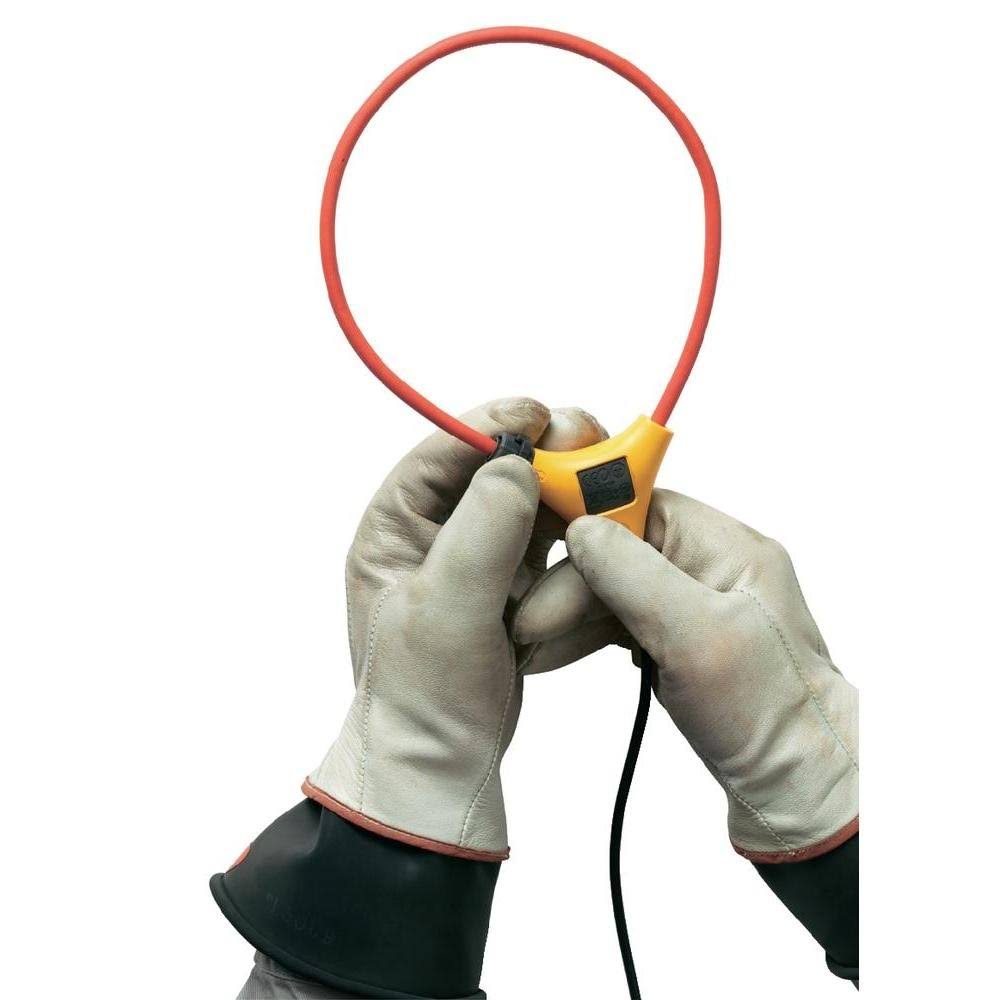 iFlex Flexible Current Probe F844
