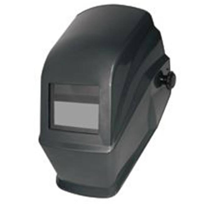 Variable Auto-Darkening Helmet I3584