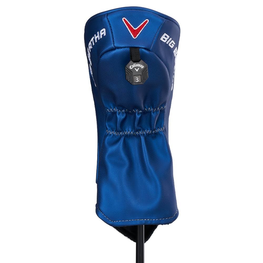 Fairway Wood R5139