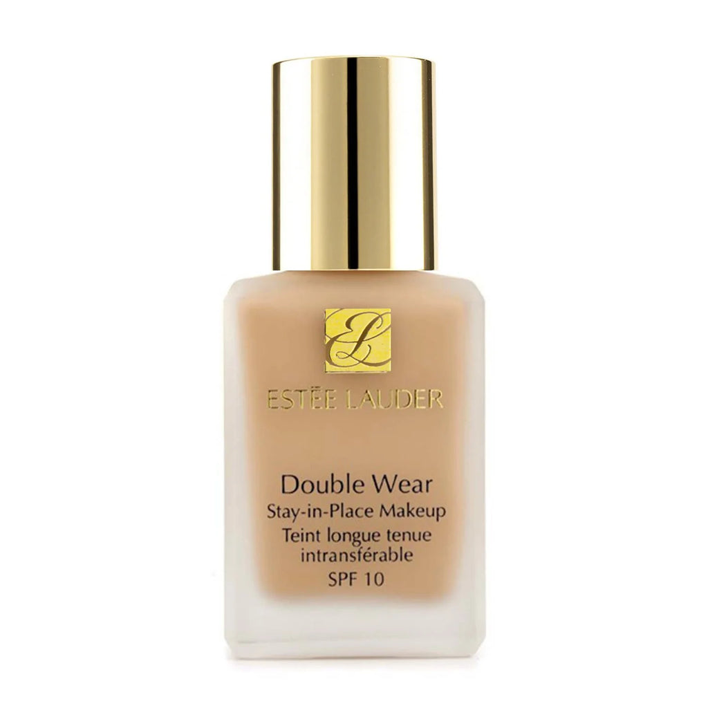 Alabaster (0N1) 30ml Makeup SPF 10 F6295
