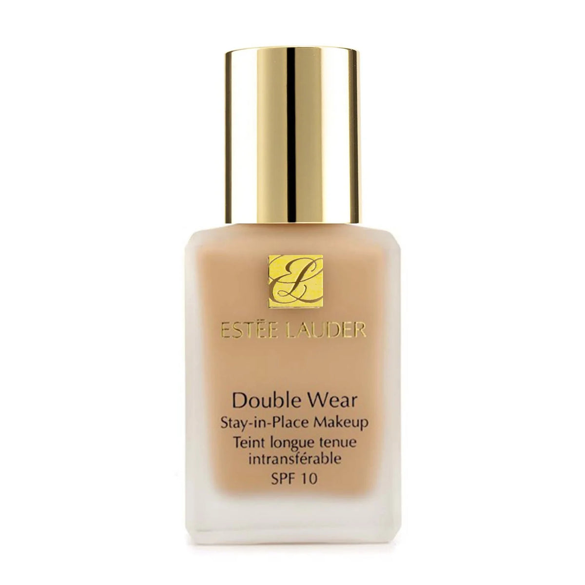 Alabaster (0N1) 30ml Makeup SPF 10 F6295