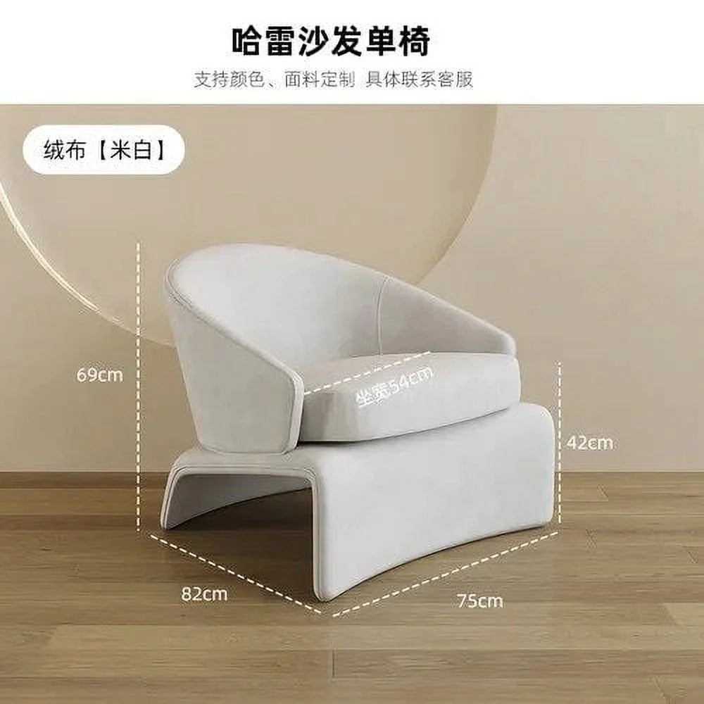 Convertible Sofa Bed Couch I79170