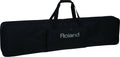 88-Note Keyboard Carrying Bag Y60561