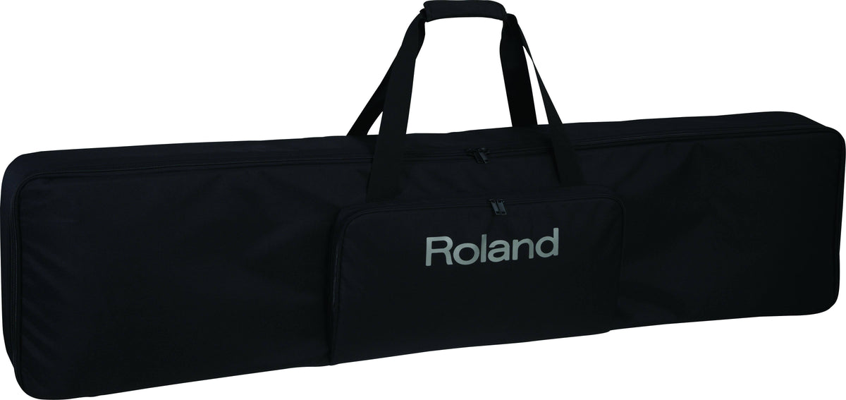 88-Note Keyboard Carrying Bag Y60561