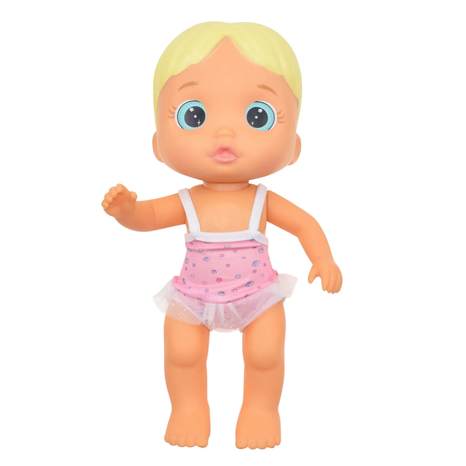 Waterproof Electric Swimming Pool Baby Toys R968