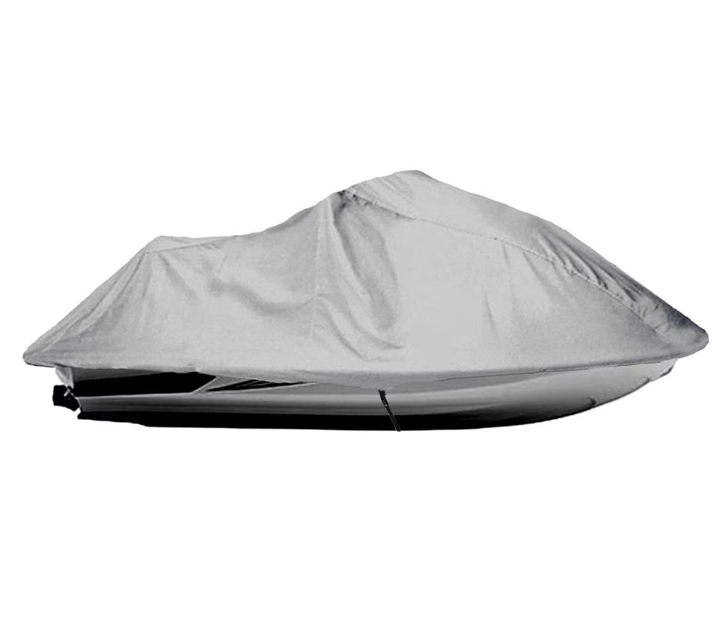420 Denier Watercraft PWC Storage Cover I6416