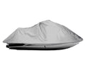 420 Denier Watercraft PWC Storage Cover I6416