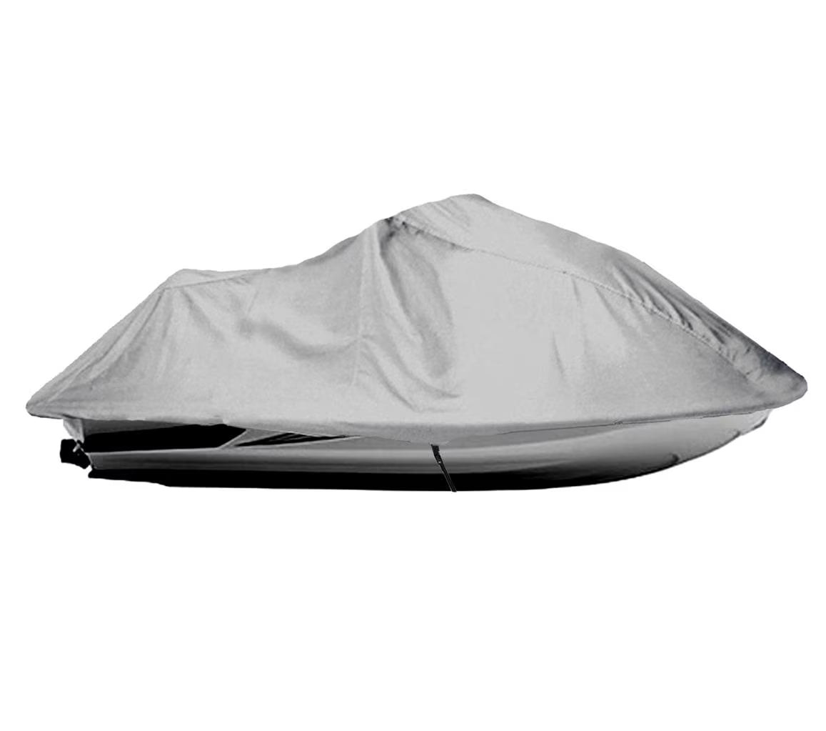 420 Denier Watercraft PWC Storage Cover I6416