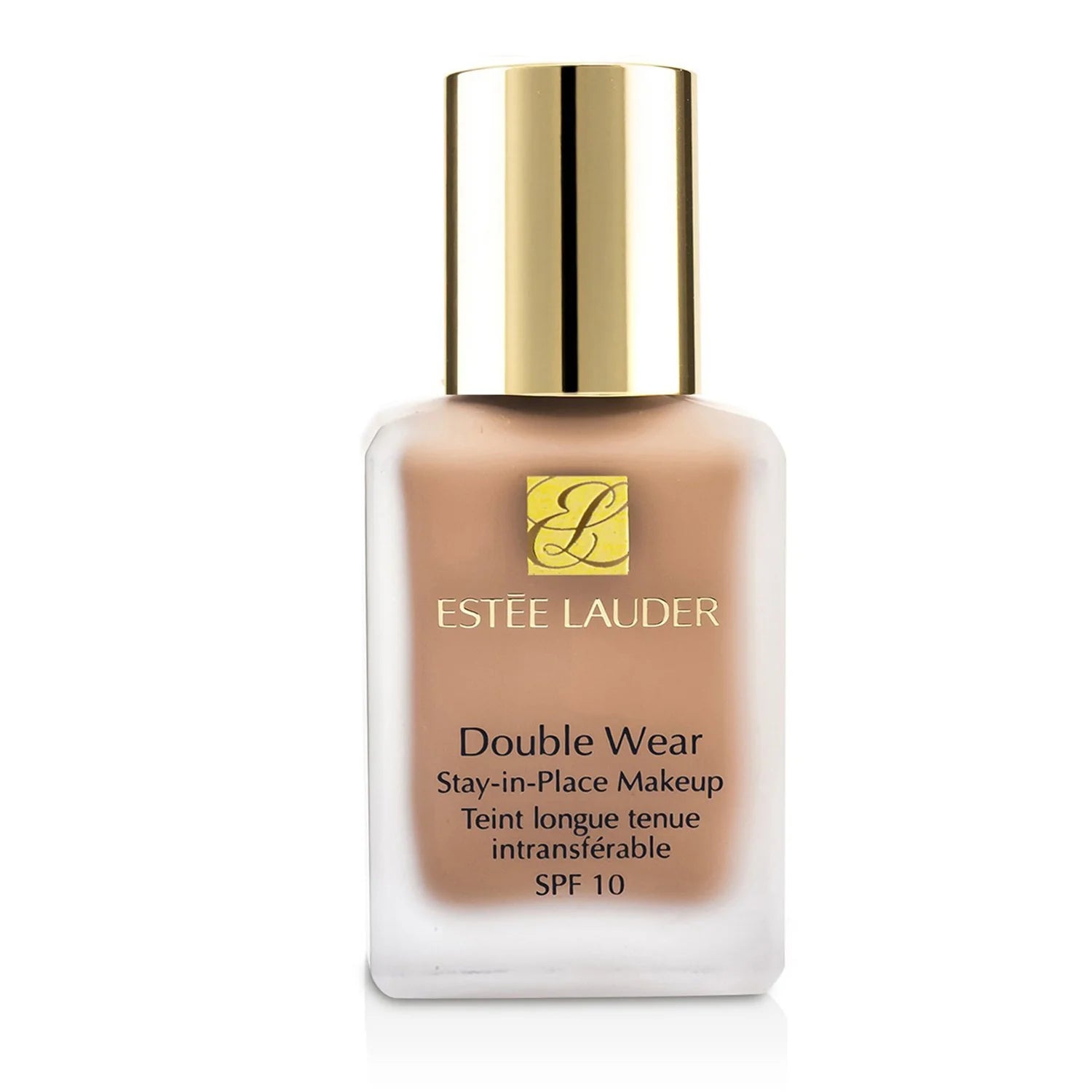 Alabaster (0N1) 30ml Makeup SPF 10 F6295