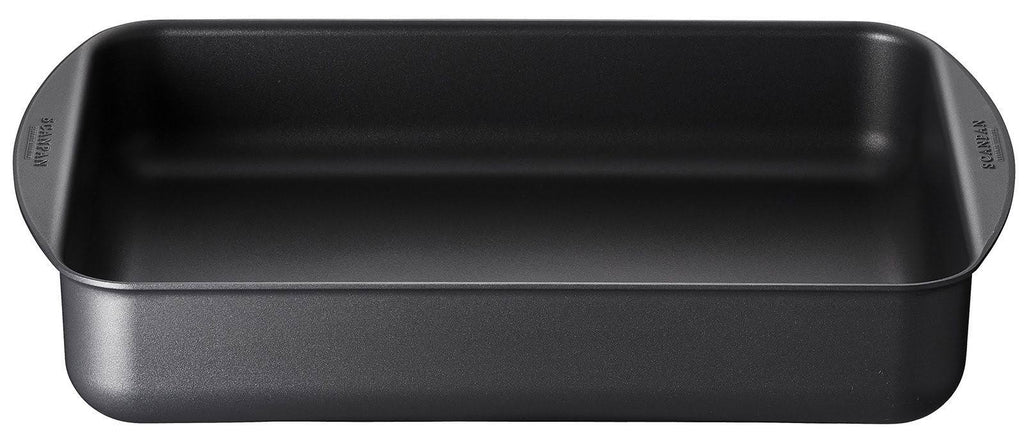 Classic Roasting Pan F64129