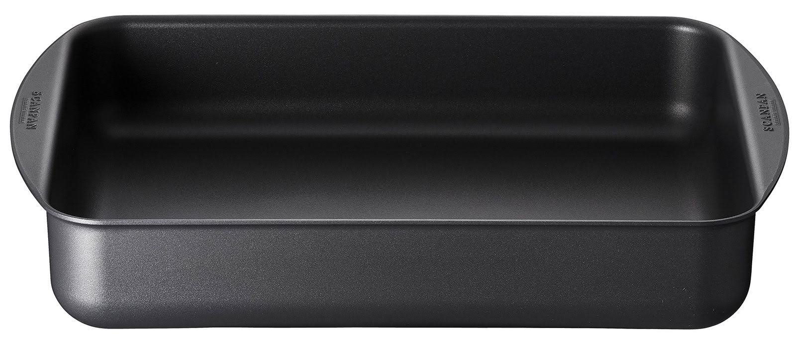 Classic Roasting Pan F64129