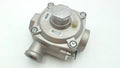 5304498819 Frigidaire Pressure Regulator V8534