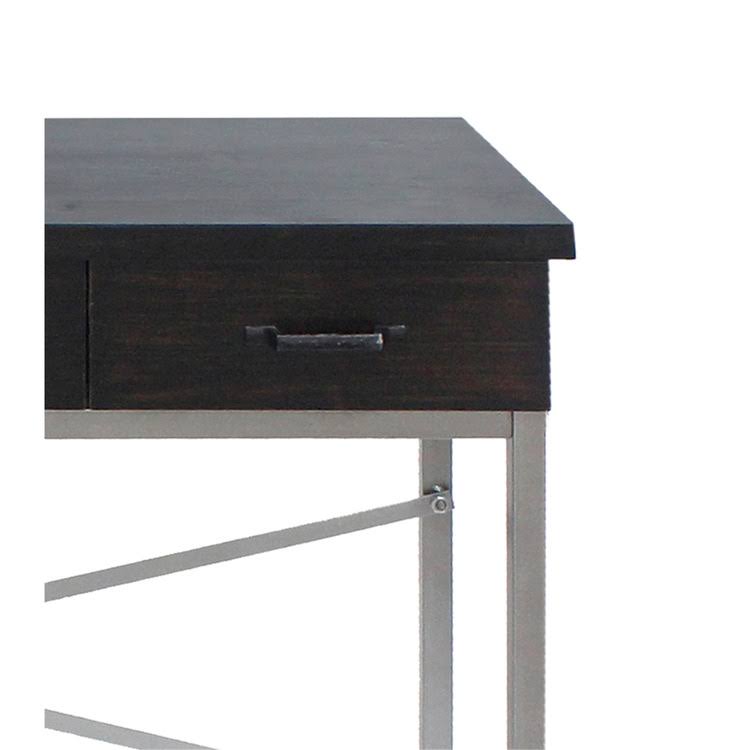 3 Drawer Console Table O33777