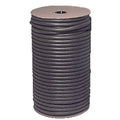 1-1/4x22 Closed Cell Backer Rod Case U390