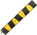 6 FT Rubber Speed Bump Cord Protector M24067