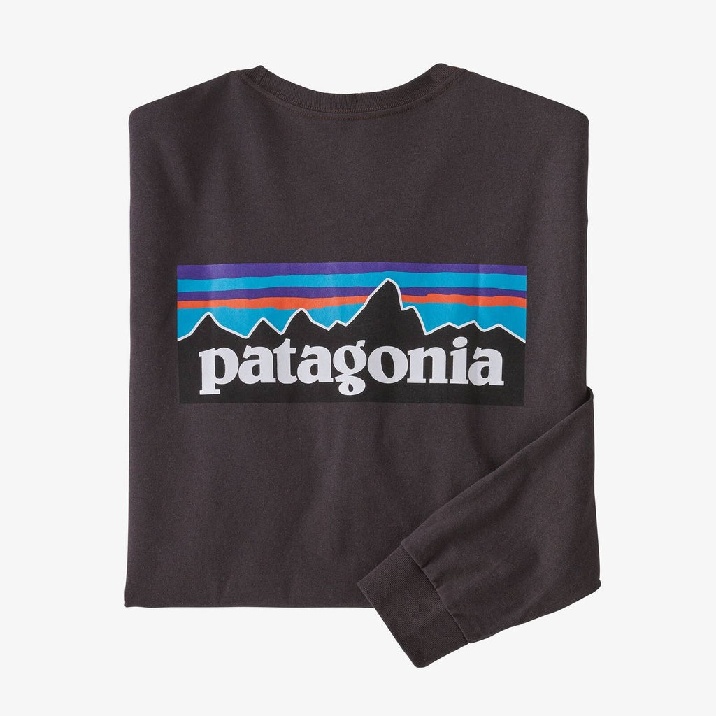 Long-Sleeved T-Shirt C54864