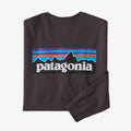 Long-Sleeved T-Shirt C54864