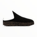 Black Q744661