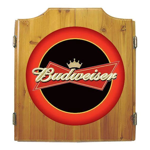 Dart Board Set J398