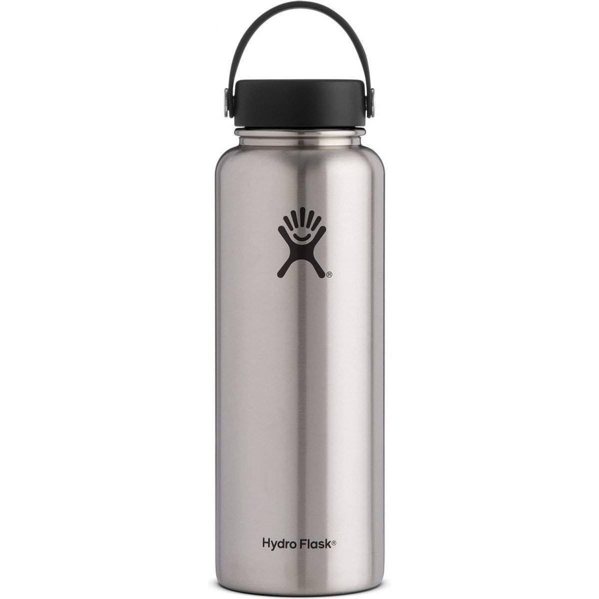 Wide Mouth 40 oz Bottle T78543