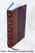 The Nature of Man: Studies in Optimistic Philosophy G667