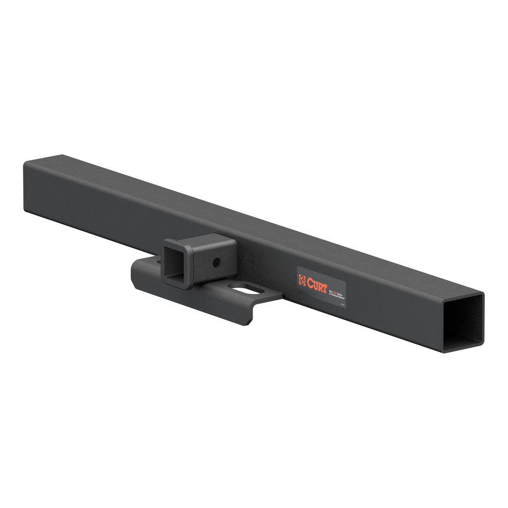 44" Weld-On Hitch Center Section, 2" Receiver V230548