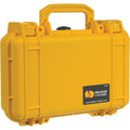 Yellow Pelican 1170 Case H799860