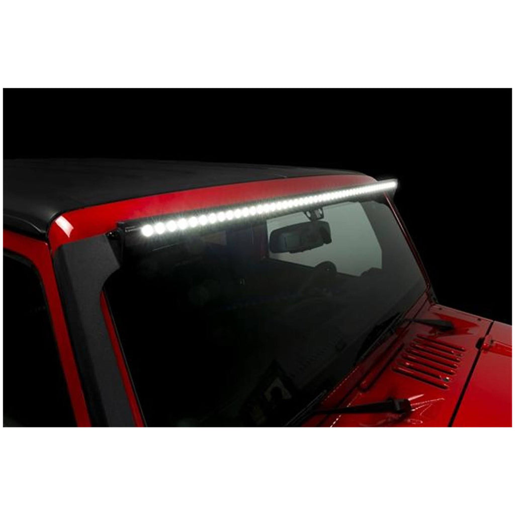 Roof Bracket T9006