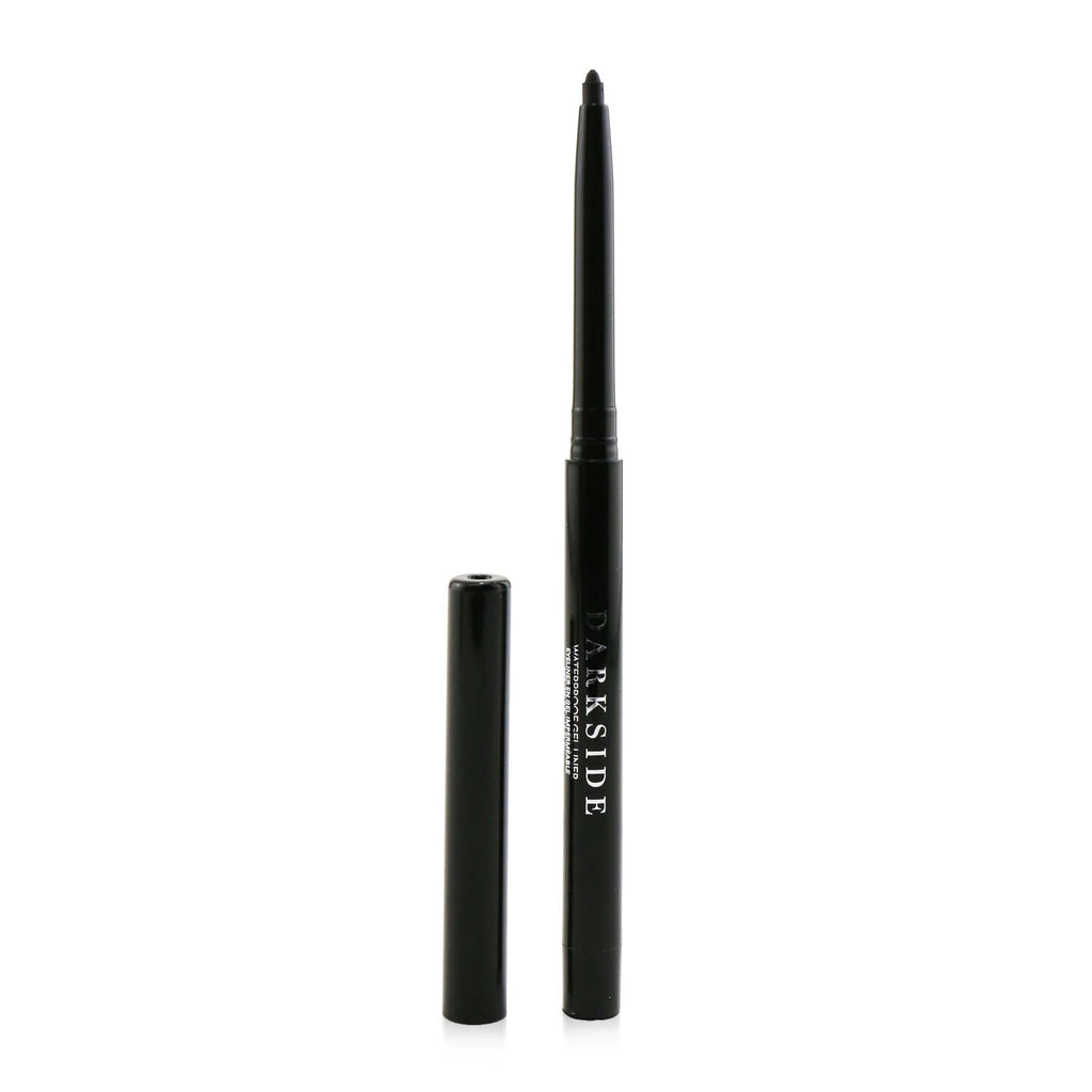Waterproof Gel Liner X637583