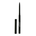 Waterproof Gel Liner X637583