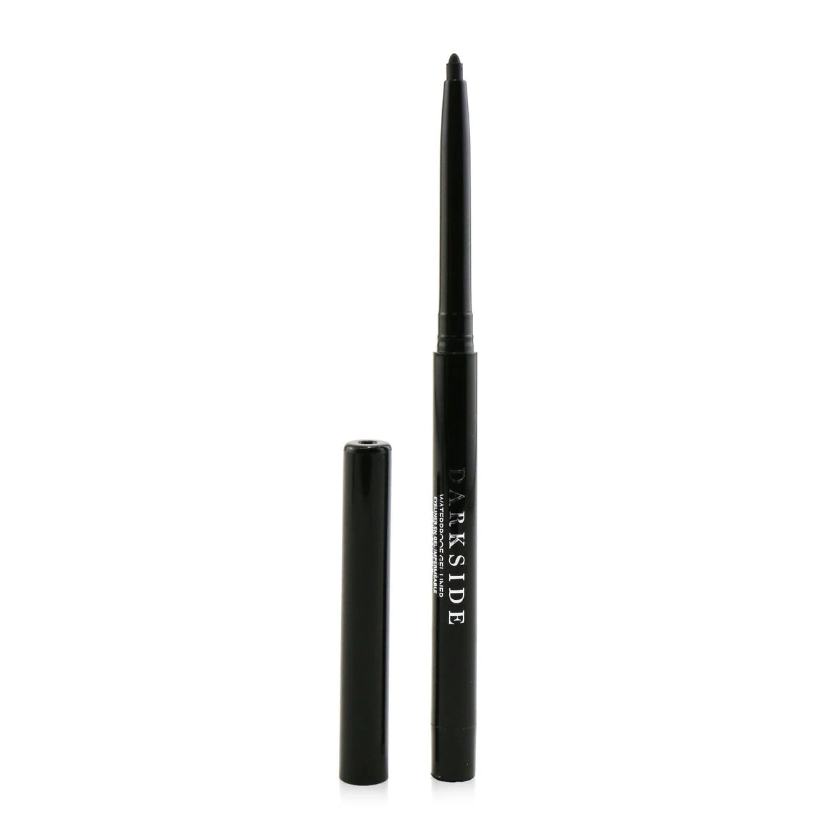Waterproof Gel Liner X637583