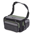 Fishing Tackle Bag W379229
