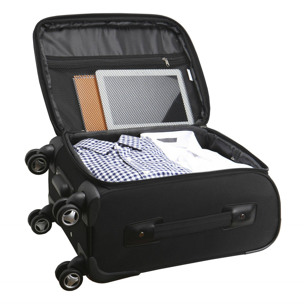 Carry-On Spinner J72374