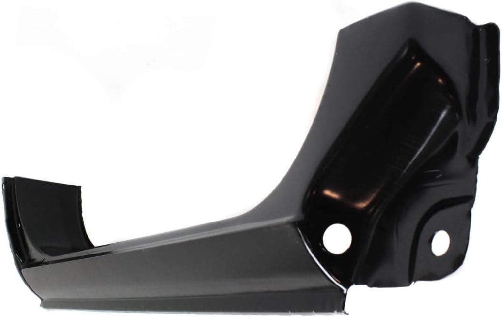 Rocker Panel for Chevy Pickup 1973 1974 Driver Side N58343