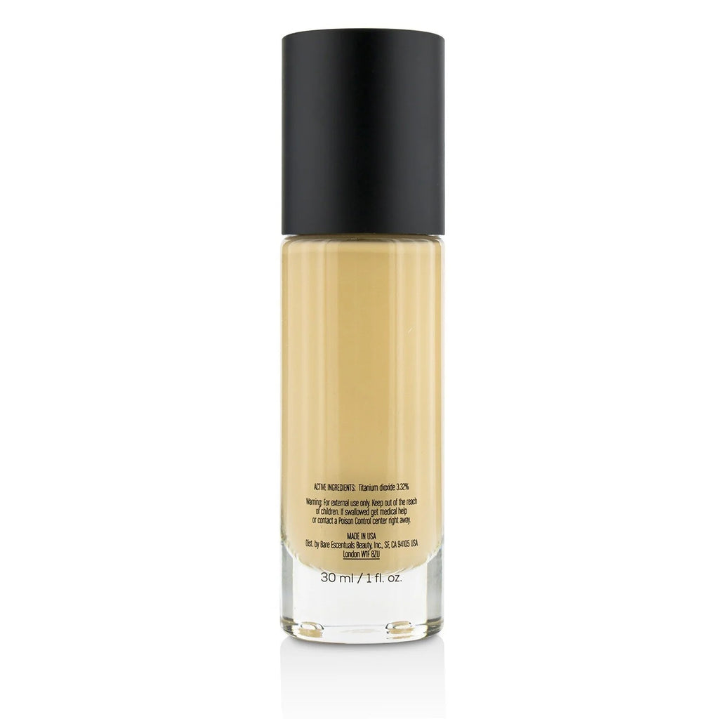 Liquid Foundation SPF20 30ml/1oz B226545