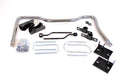 Sway Bar J1383