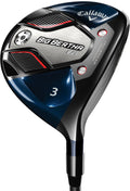 Fairway Wood R5139