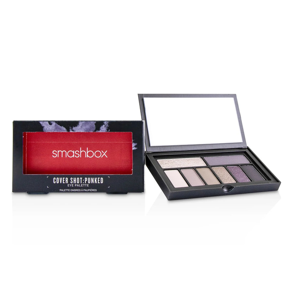 Eye Palette G5782