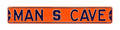 Street Sign R273