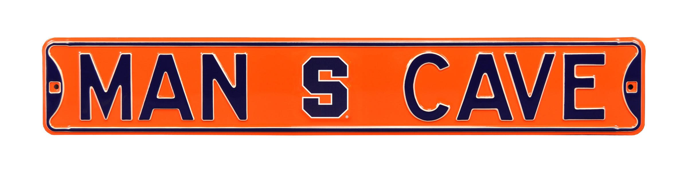Street Sign R273