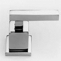 Antique Copper Diverter Flow Control Trim S321586