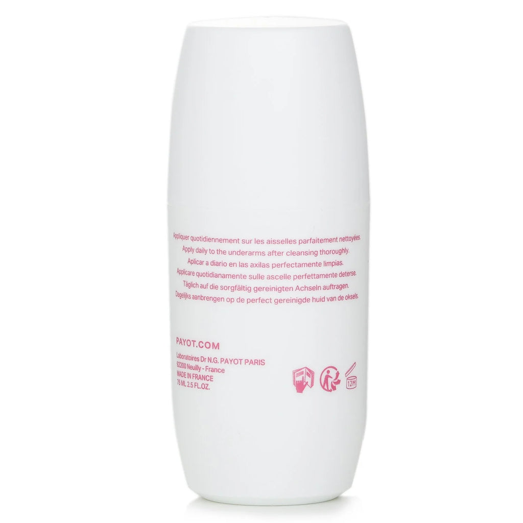 Deodorant Roll-On 75ml/2.5oz A236